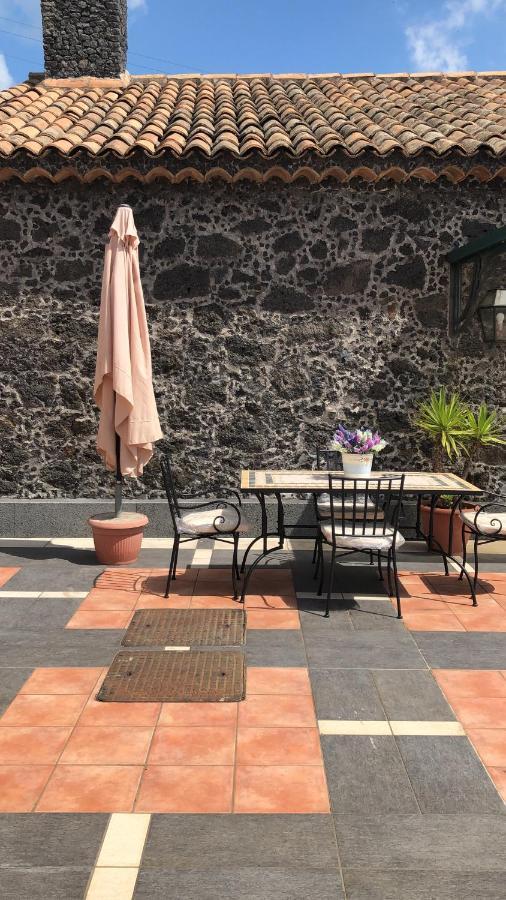 Casa Dell'Acero Villa Puntalazzo Kültér fotó
